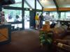 Hospitality Room 06